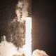 Imagen para el artículo titulado SpaceX publica más de 100 espectaculares fotos libres de copyright